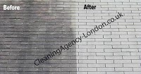 Cleaning Agency London 350915 Image 9
